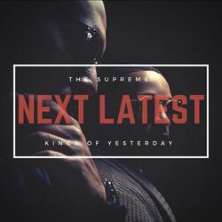 Next Latest