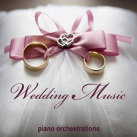 Wedding Music