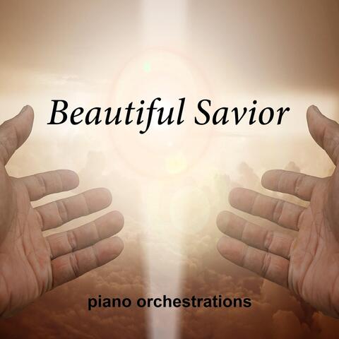 Beautiful Savior