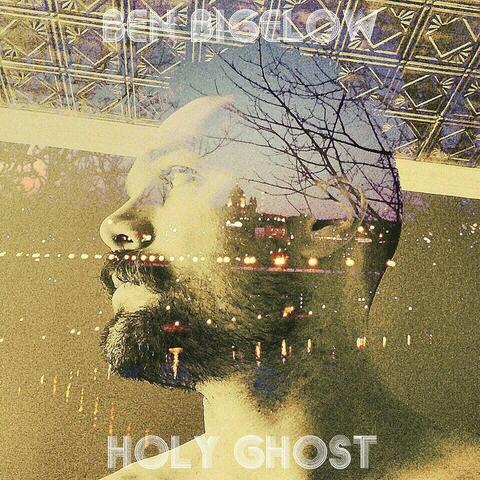 Holy Ghost