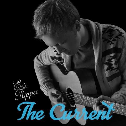 The Current
