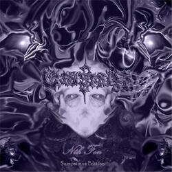 Storm the Canopy (2018 Remaster)