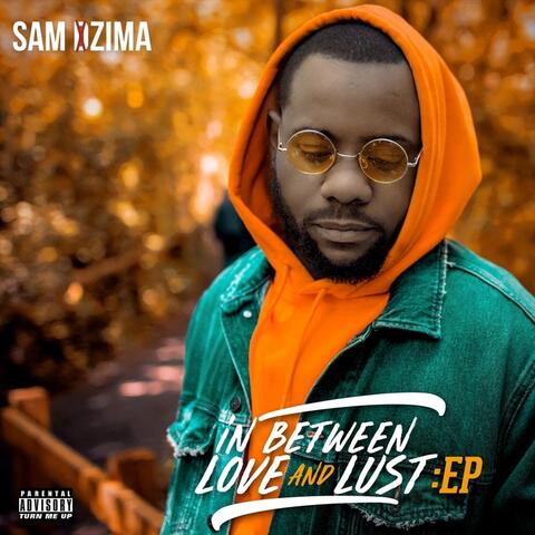 In Between Love and Lust