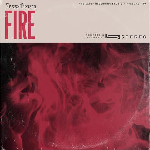 Fire