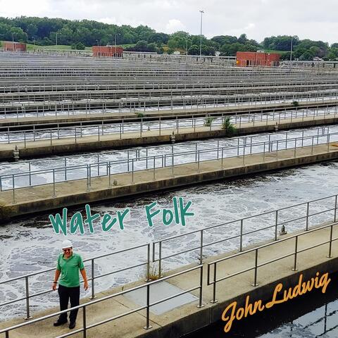Water Folk