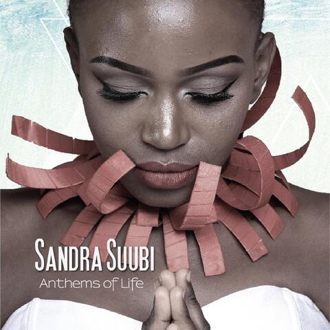 Anthems of Life