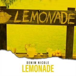 Lemonade