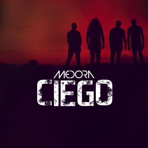Ciego