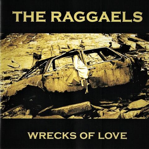 The Raggaels