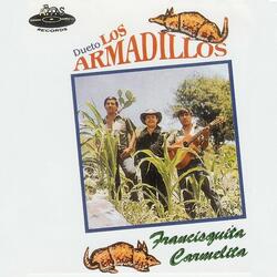 Los 3 Amigos