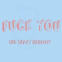 Fuck You