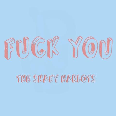 Fuck You
