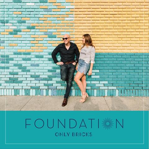 Foundation