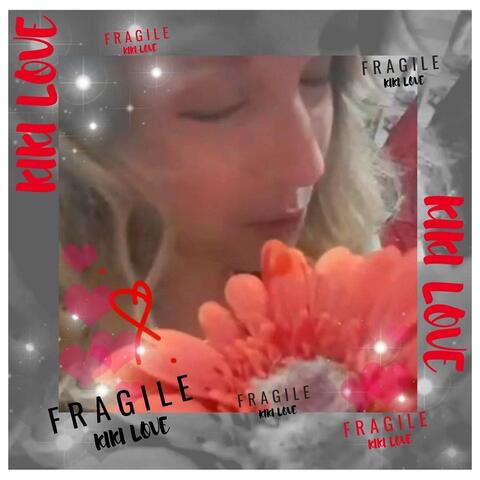 Fragile