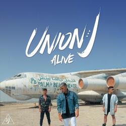 Alive (Semark Epic Remix)