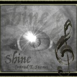Shine