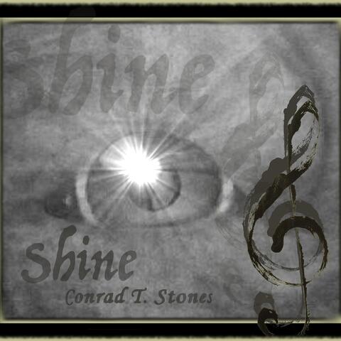 Shine