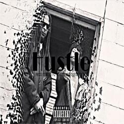 Hu$tle (feat. Macctown Teenie Loc)