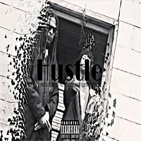 Hu$tle (feat. Macctown Teenie Loc)