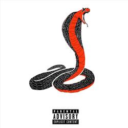 King Cobra (feat. Gado)