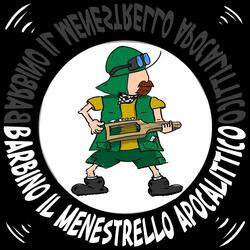 Algoritmo