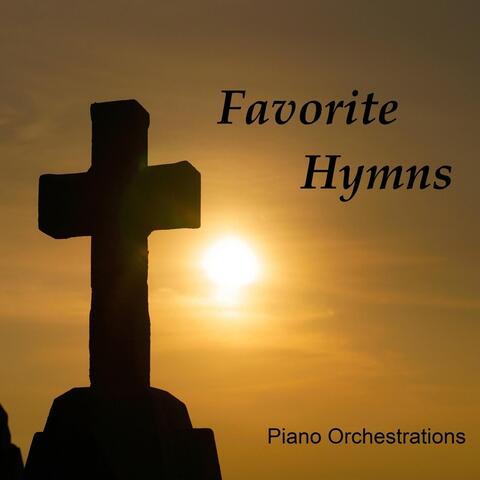 Favorite Hymns