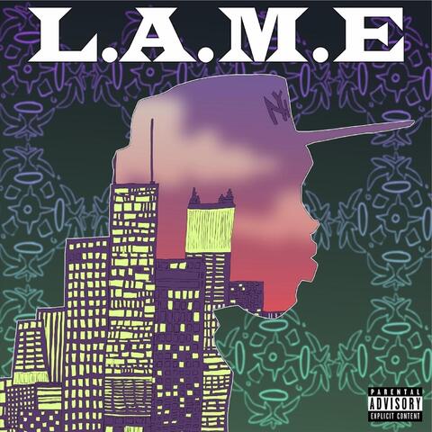 L.A.M.E