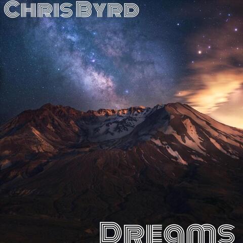 Dreams