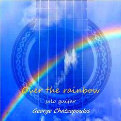 Over the Rainbow