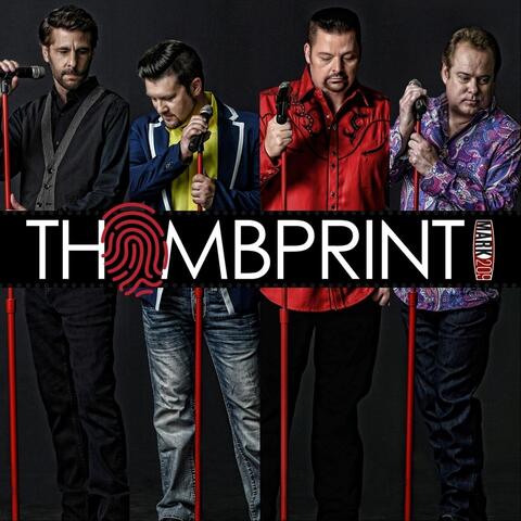 Thumbprint