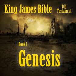 Genesis 03