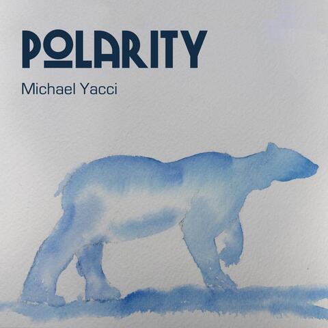 Polarity