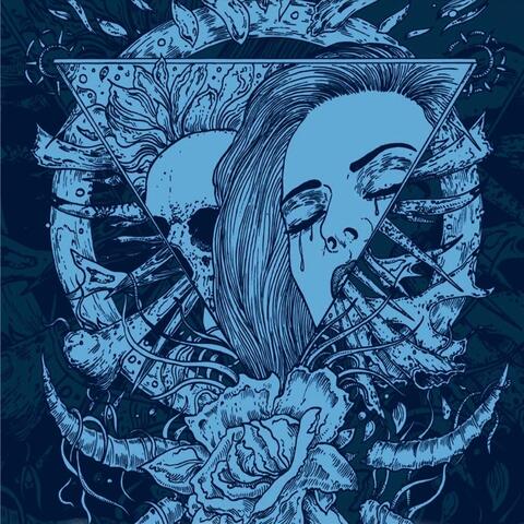 Into the Nature of Things