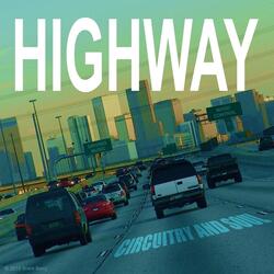 Highway