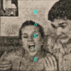 Marie