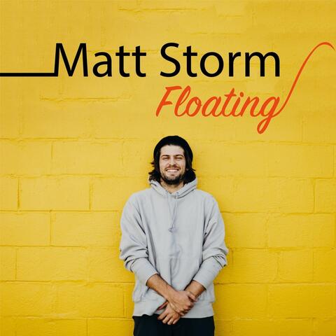 Floating