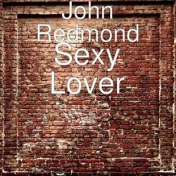 Sexy Lover