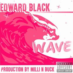 Wave