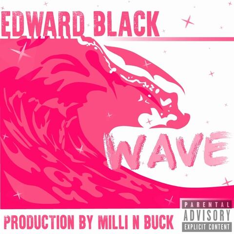 Wave