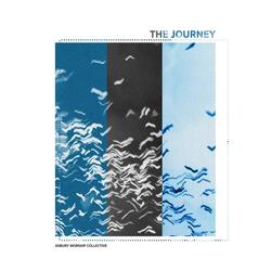 String Quartet (Bonus Track)