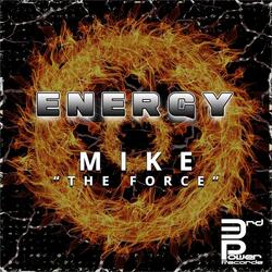 Energy