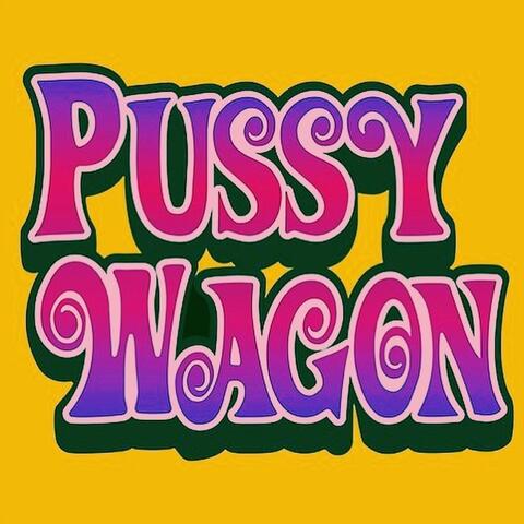 Pussywagon