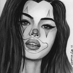 Celina Dopeness