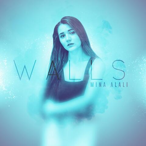 Walls