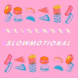 Slowmotional