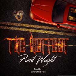The Hottest
