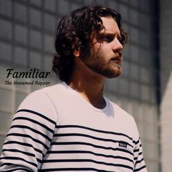 Familiar