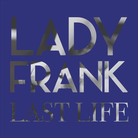Last Life