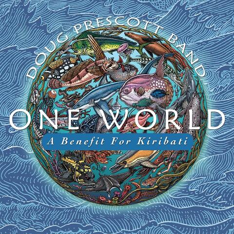 One World