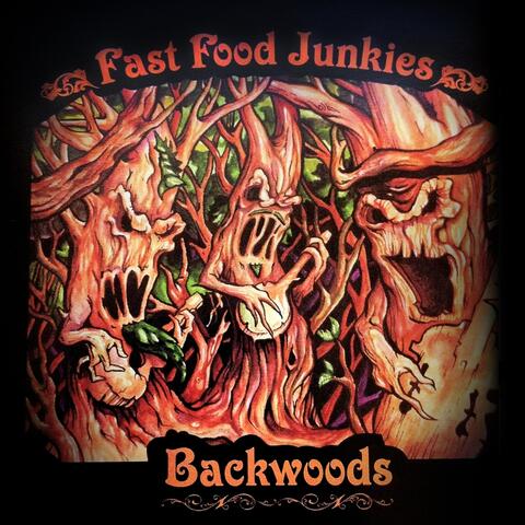 Backwoods